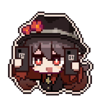 cute shiet